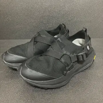 THE NORTH FACE URBAN TRAIL 러닝 신발