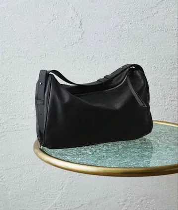 2.718 2WAY 소프트 숄더