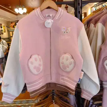 RIN 특급편 프로필 필독 24시간 이내 발송님