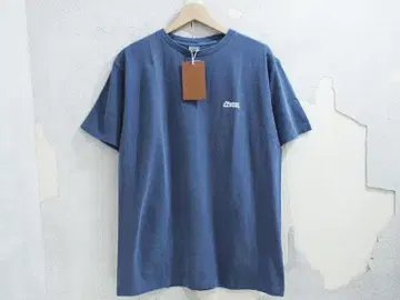 새상품 STANDARD CALIFORNIA BOHEMIA SIGN 티셔츠