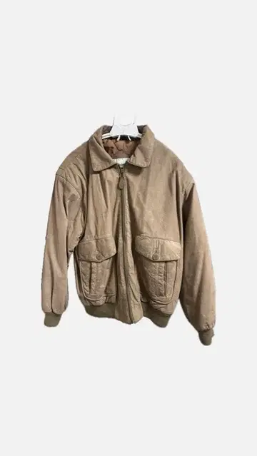 [ 빈티지 ] 90s MIXED BLESSINGS 자켓