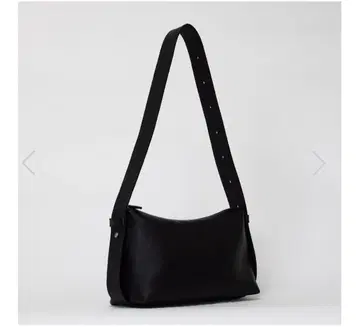 Richel series Luka (리쉘 시리즈 루카) 백