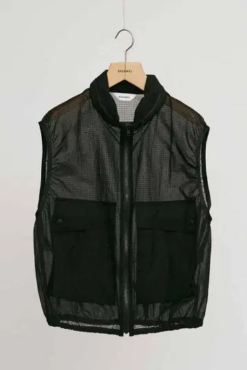 DIGAWEL 디가웰 나일론 베스트