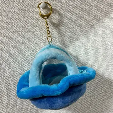 코킨 호빵맨 뮤지엄 테노룬 컬렉션 봉제 인형