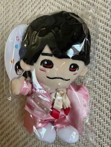 나니와단시 니시하타 다이고 치비누이