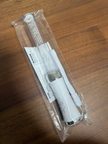 응원봉 하마카와 로이 ROIROM 로이로무 회장 한정판