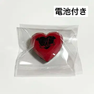 기사A 기사X 바우 바우군 린 라이트 링라이트