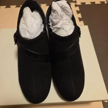 아카이시 AKAISHI