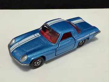 토미카 코스모 스포츠 토미카 이벤트 모델