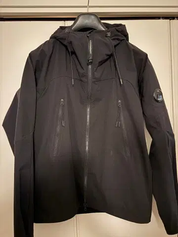 C.P. Company Pro-Tek Jacket XS