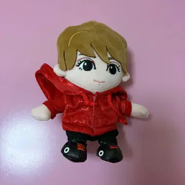 이노우에 미즈키 하피누이