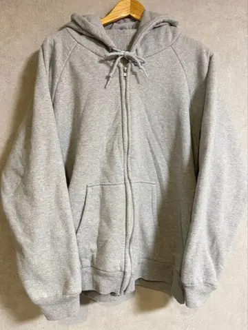 CAMBER CHILL-BUSTER XL 그레이