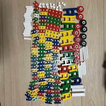 리블록 묶음 판매