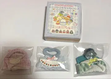 시크릿 옷 갈아입기 스밋코 이상한 나라의 스밋코