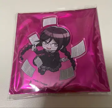 도쿄 타워 아크릴 스탠드 후카와 토우코