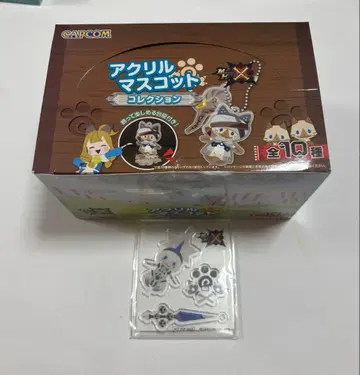 몬스터 헌터 라이즈