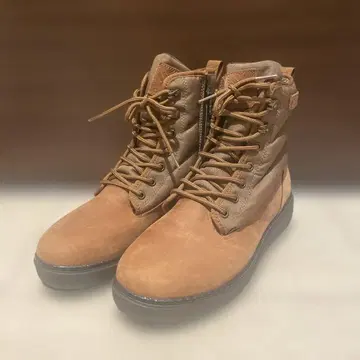 사플랜드 투 럭스 워터프루프 옴니히트 인피니티