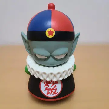 드래곤볼 피규어 약 15cm