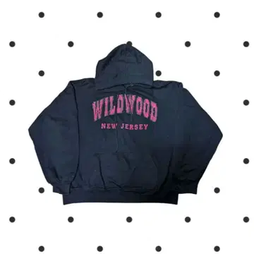 후드티 후드 부착 후드티 블랙 핑크 여성용 남성용 스트릿