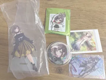 프로세카 시노노메 에나 묶음 판매