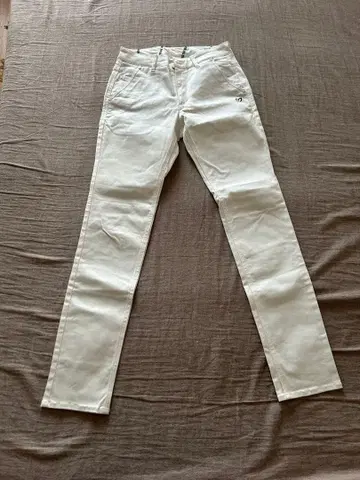 마스터 버니 에디션 골프 여성용 팬츠