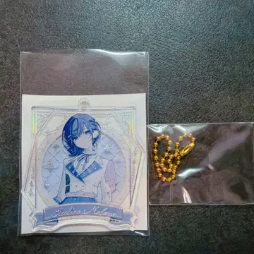 아사히나 마후유 프로세카 감사제 아크릴 키링 아크링 키링