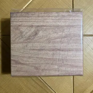 요루시카 그래서 나는 음악을 그만두었다 최초 한정판