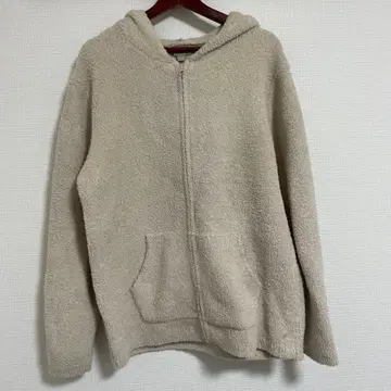 [ 새상품급 ] 론 헤르만 별주 BAREFOOT DREAMS