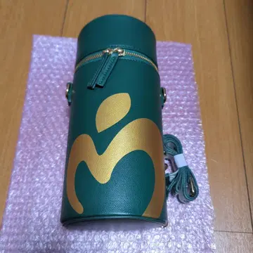 미세스 그린애플 라이트 스틱백