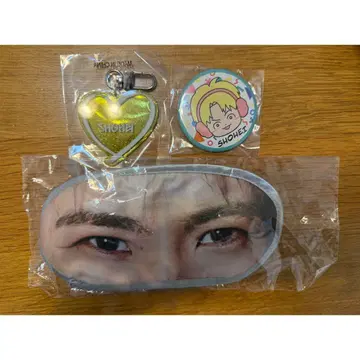 EXILE THE REASON 회장 한정판 가챠 우라카와 쇼헤이