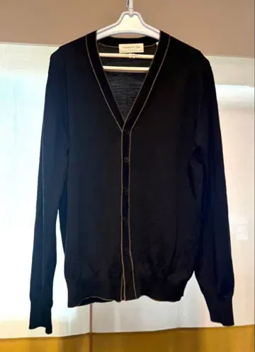 TOMORROWLAND tricot 가디건 투모로우랜드 트리코