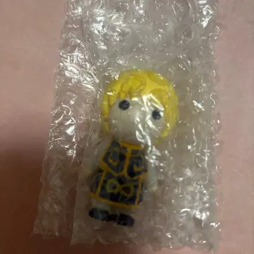 헌터헌터 제일복권 H상 크라피카