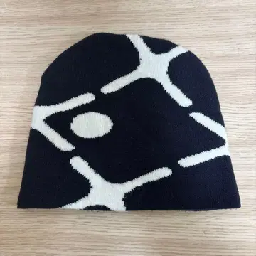 soundsports beanie