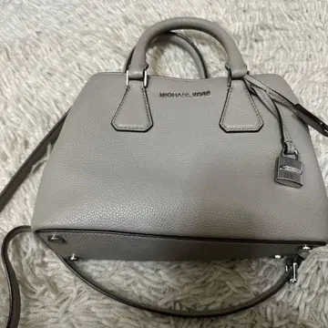 마이클코어스 숄더백