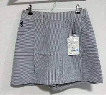 Admiral 어드미럴 골프웨어 스커트 S