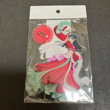 약사의 혼잣말 아크릴 스탠드 마오마오 (무희)