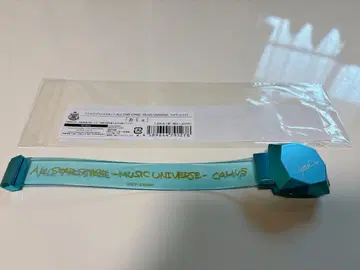 [ 중고품 ] 우타프리 ASSMU ASS 마그넷 라이트 카뮤