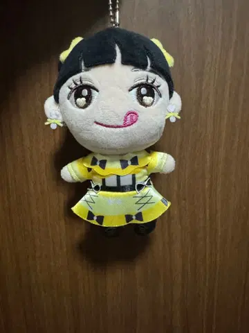 스가타 아키 치비 누이 vol2