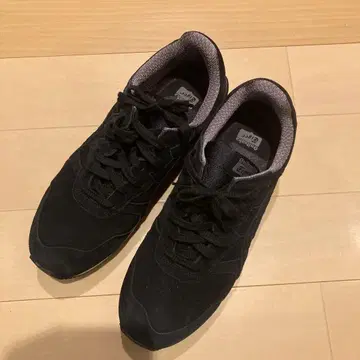 오니츠카 타이거 스니커즈 28.5cm