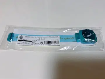 [새상품] 우타프리 ASSMU ASS 마그넷 라이트 카뮤