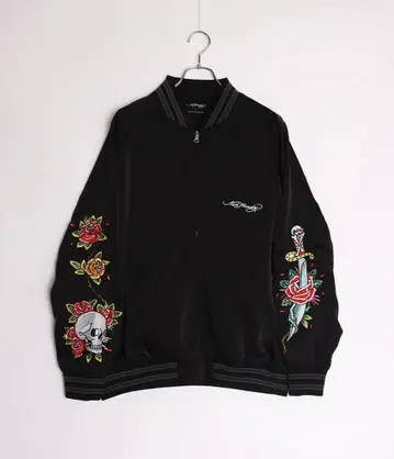 EdHardy 러브킬 스카잔