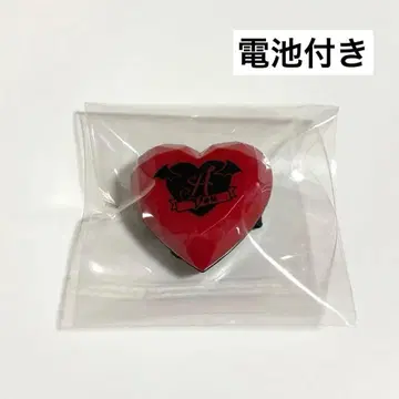 기사A 기사X 바우 바우군 린라링 라이트