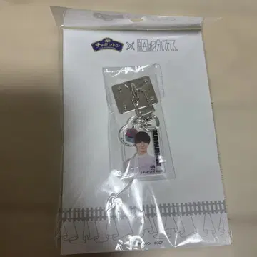 원인은 자신에게 있다. 요시자와 요시토 스마트폰 참