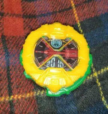 오즈 라이드워치 가면라이더 지오