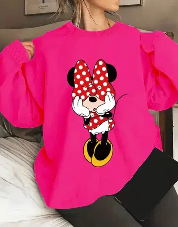 미니 트레이너 XXL