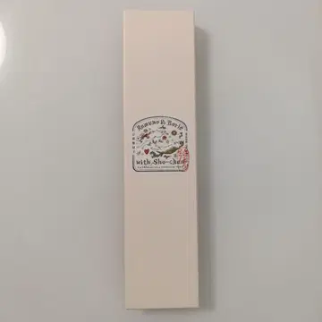 히구치 유코 부채