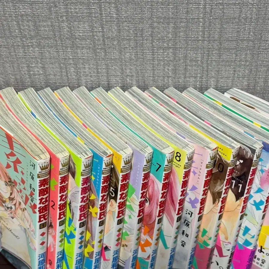 3번째 상품 이미지