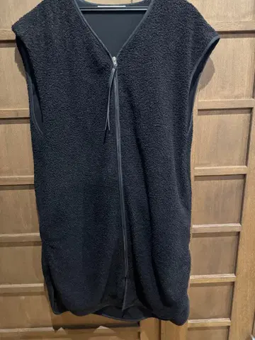 멜로즈 클레르 롱 베스트