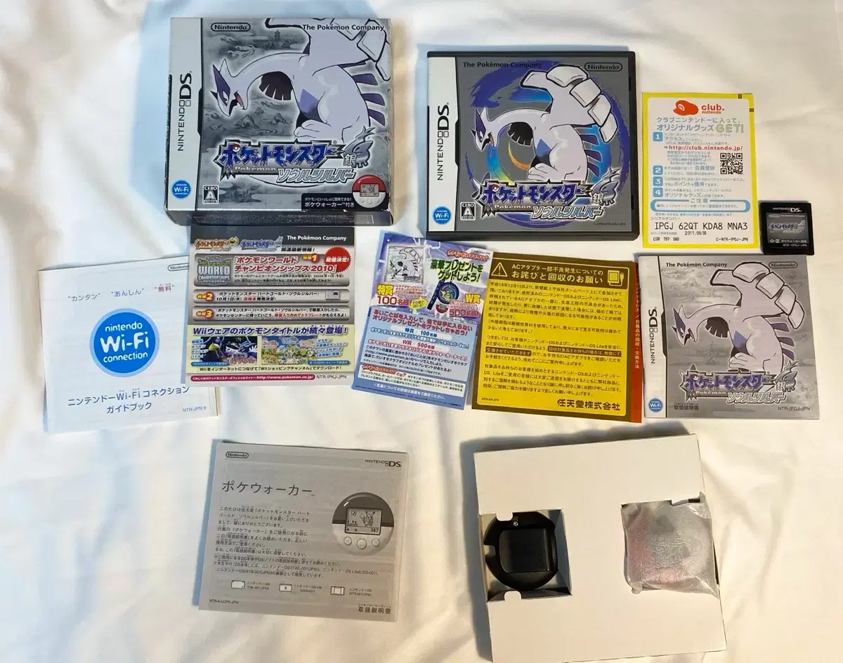 POKÉMON | 포켓몬스터 Pokémon 1st and 2nd Generation Bundle & Emerald Korean  Version Reproduction #포켓몬,#게임보이,#게임보이포켓몬,#포켓몬스터레드 on Bunjang Global Site.