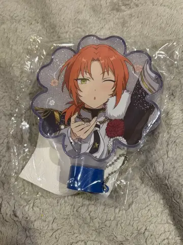 앙스타 스타포니 응원봉 튜브 츠키나가 레오